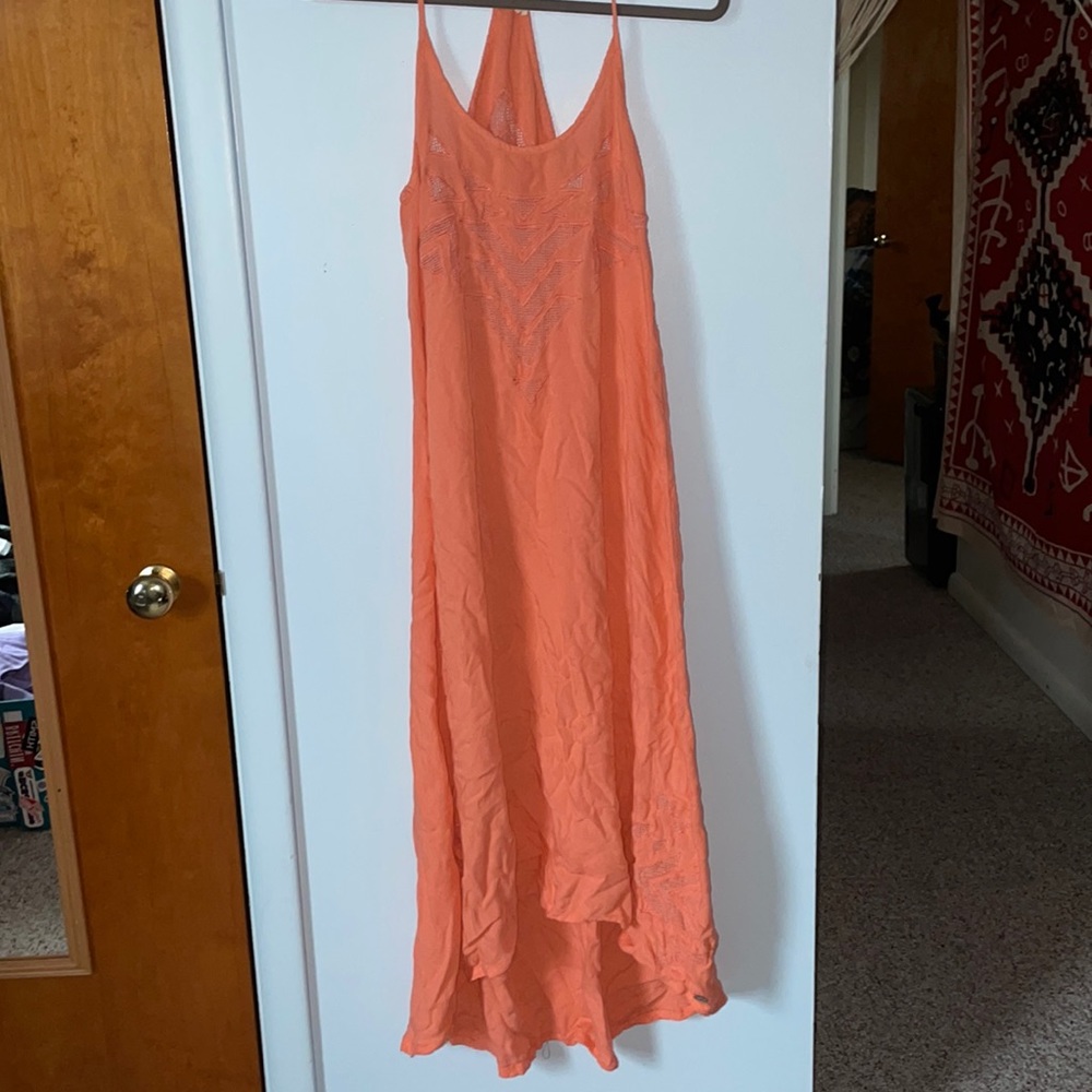 ripcurl Sundress